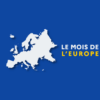 Le Mois de l&rsquo;Europe expliqué par une élue régionale Grand Est