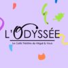 À Rethel, le café-théâtre L’Odyssée fête ses 10 ans avec une soirée gratuite en plein air