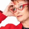 Un spectacle caritatif au profit de l’association Roseau organisé à Poix-Terron