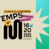 Charleville-Mézières : Temps d’M 2026 met la marionnette contemporaine à l’honneur du 16 au 20 septembre