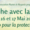 Je marche avec la Semoy, 8ème édition, l&rsquo;écolo-rando revient les 16 et 17 mai