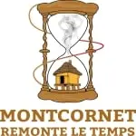 Montcornet Remonte le Temps