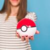 Sedan : Pokémon fête ses 30 ans à la médiathèque Georges Delaw avec une exposition inédite