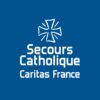 Le Secours Catholique Marne-Ardennes fête ses 80 ans avec « Les Grandes Tablées »