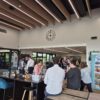 Forum Entreprises : un rendez-vous essentiel entre étudiants et recruteurs à Charleville-Mézières