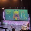Lancement de la saison culturelle 2026-2027 du TCM