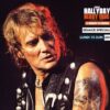 Retour sur la soirée spéciale Johnny Hallyday au Metropolis