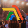 Festival des Petits Signes Musicaux : un week-end de concerts gratuits pour lancer l&rsquo;été en Ardennes Thiérache