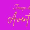 Découvrez l&rsquo;univers de l&rsquo;association Avent-Cène sur Radio Bouton