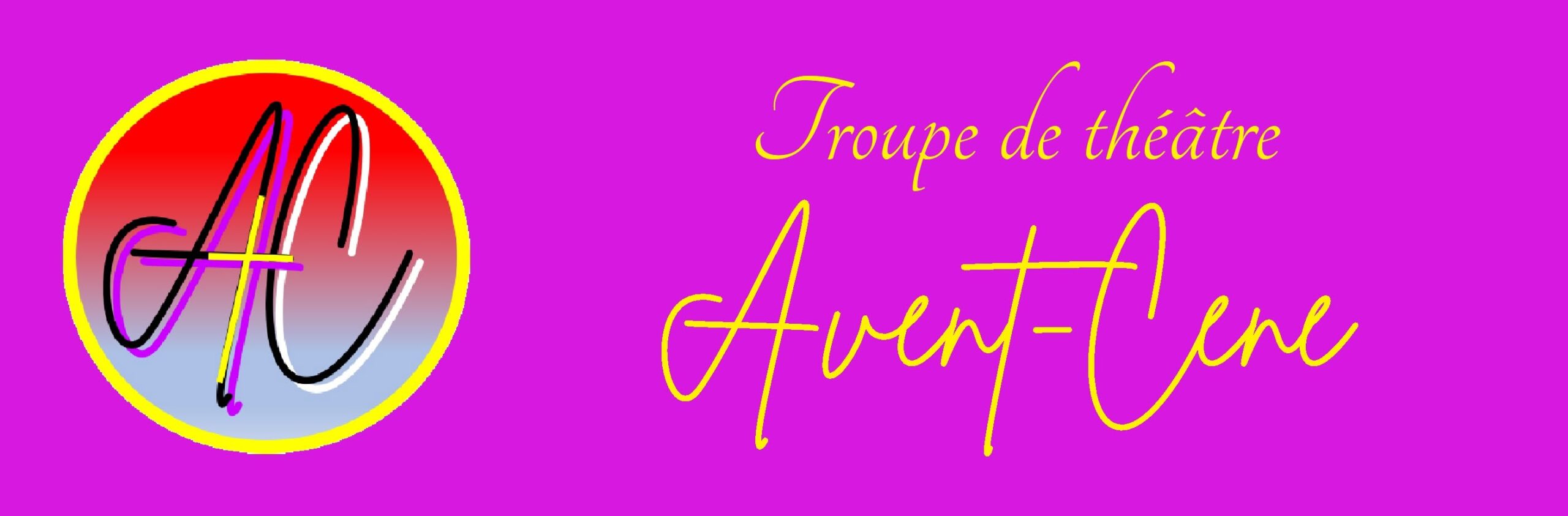 Arrière-plan