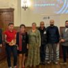 Retour sur le concours Creative Young Entrepreneur 2026 dans les Ardennes