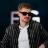Fabian Flécheux attendu à la Foire de Charleville-Mézières le 20 juin