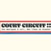 Festival Court-Circuit