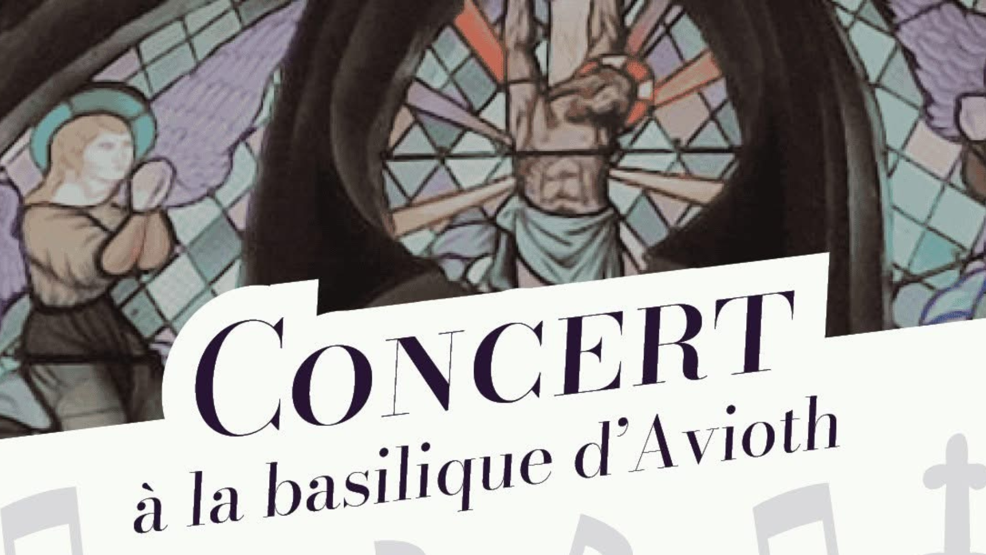 Arrière-plan
