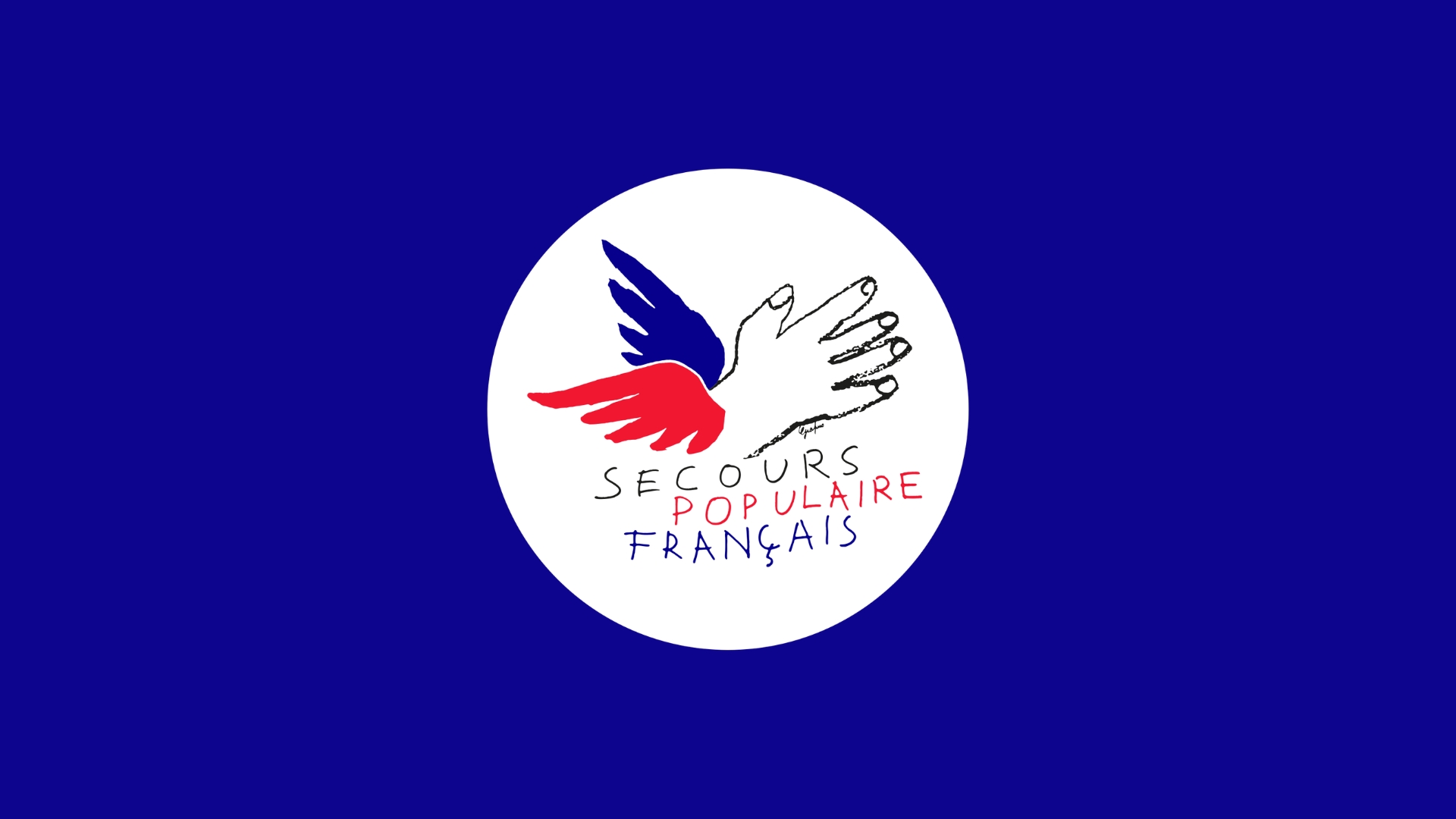 Arrière-plan