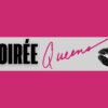 Une soirée Queens placée sous le signe de la séduction au cinéma