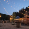 La Terrasse : un air du Sud souffle sur les Ardennes cet été