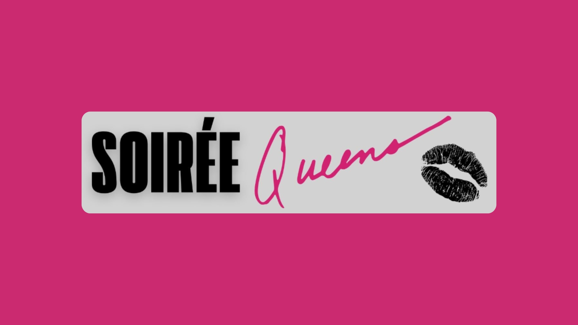 Arrière-plan