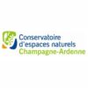 La flore des prairies du Plateau Ardennais