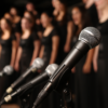 Concert chorale à l&rsquo;église Saint Thomas