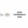 Fête Patronale de Lumes