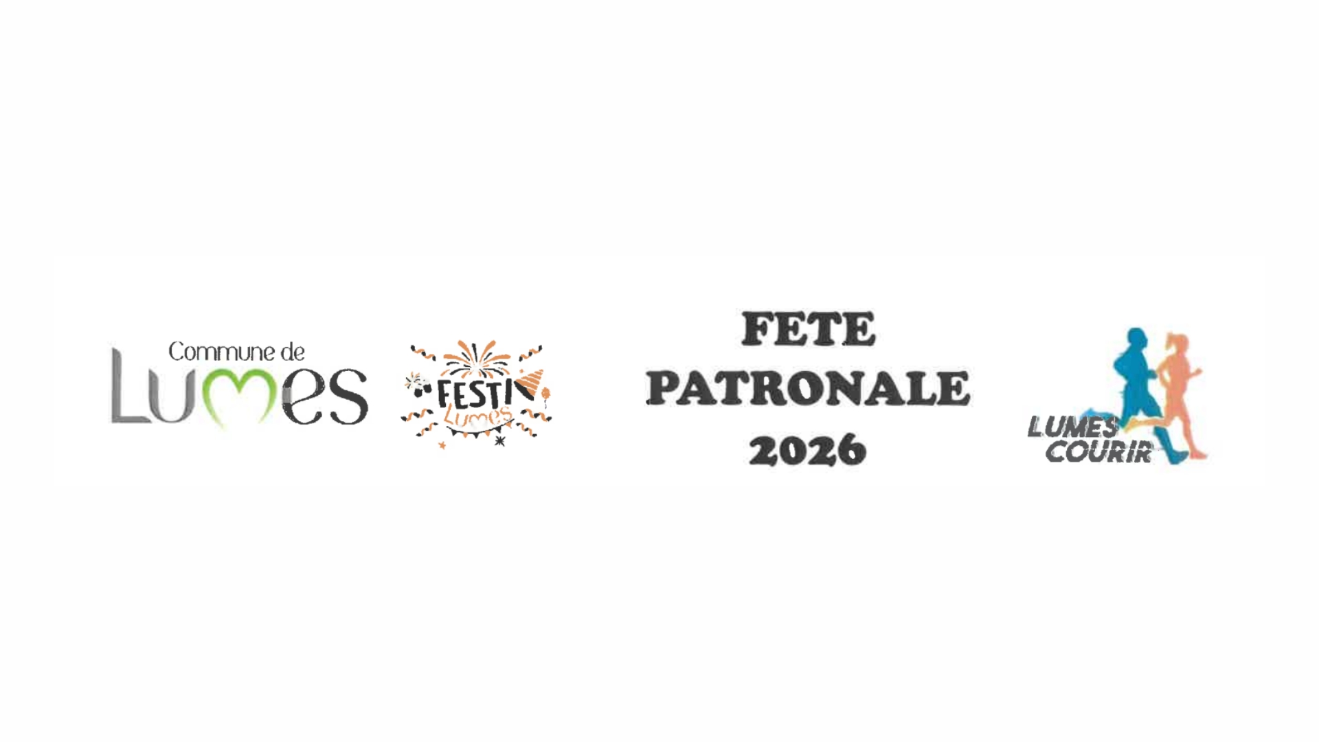 Arrière-plan
