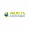 Miguel Leroy élu président de VALODEA