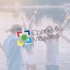 Fête de la Musique 2026 : Charleville-Mézières au rythme des festivités !