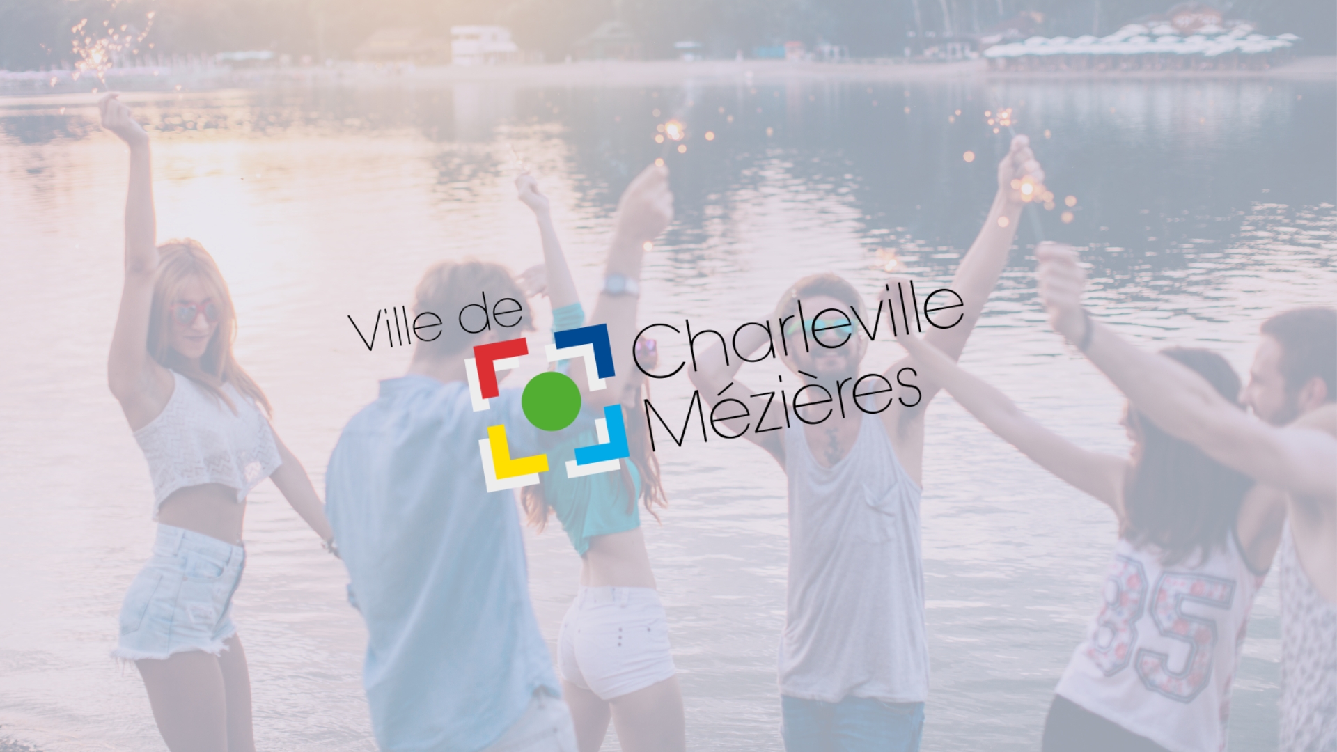 Arrière-plan