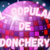 Bal Populaire de Donchery