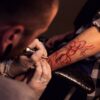 L’Européennes Tattoo Convention : le grand rendez-vous de l’été 2026 à Margut