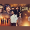 La Cassine de la genèse aux Folles Années !