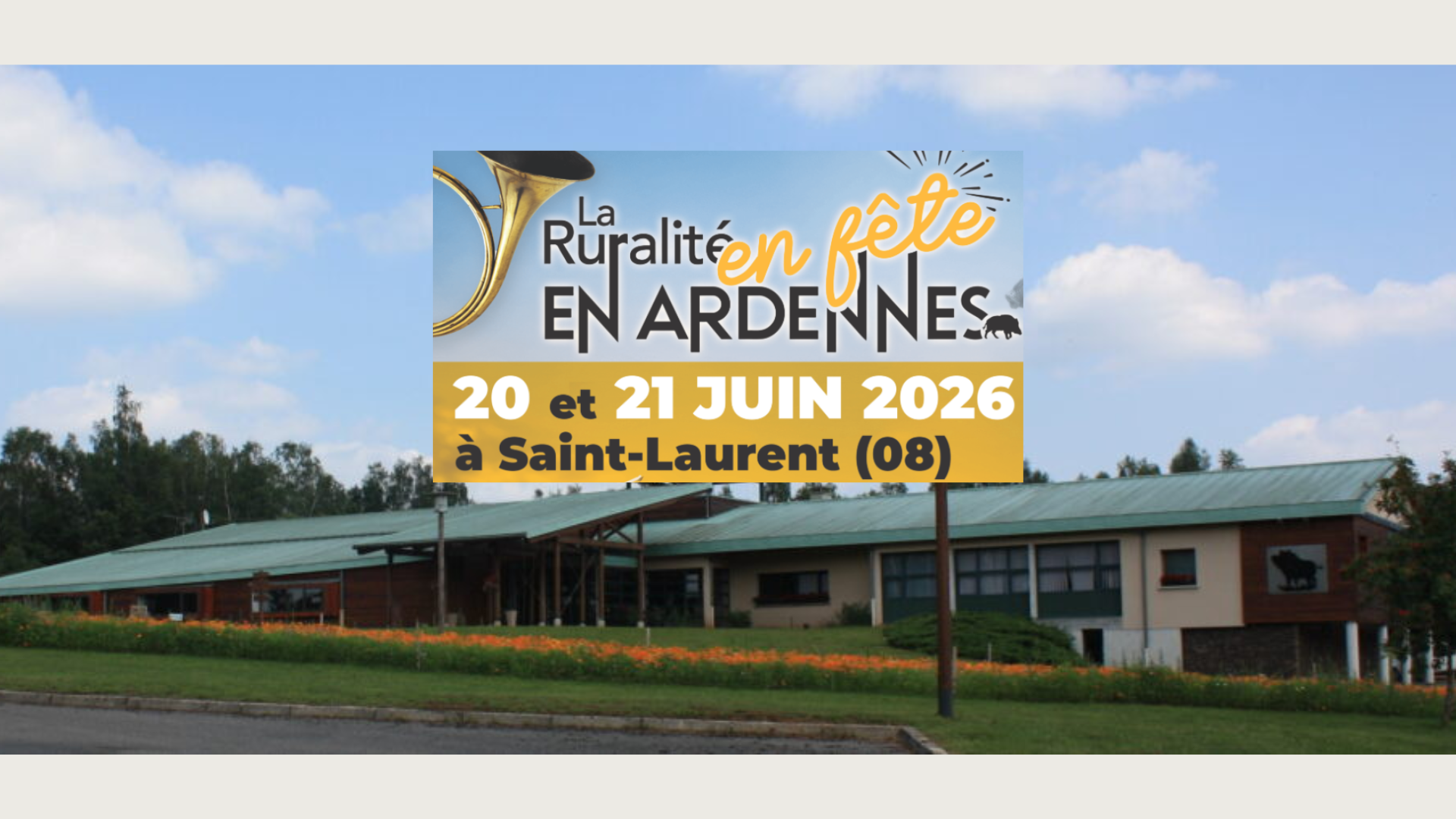 Arrière-plan