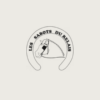 Les Sabots du Relais organise sa Fête paysanne le 21 juin au Relais de Poste aux Chevaux de Launois-Sur-Vence