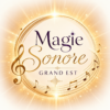 Magie Sonore Grand est
