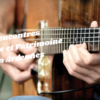 Les Rencontres Guitares et Patrimoines de la MJ Calonne reviennent cet été !