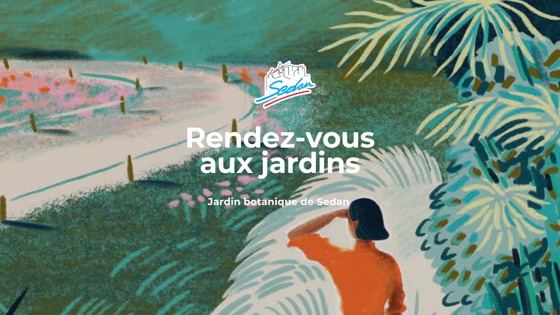 Arrière-plan