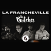 Venez vivre le concert du groupe The Britches à La Francheville le 4 juillet !