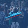Fête de la Musique Sedan
