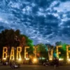 Cabaret Vert : plus que quelques jours pour profiter du tarif Ardennais !