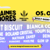Les Plaines Sonores : le nouveau rendez-vous festif qui fait son entrée dans les Ardennes