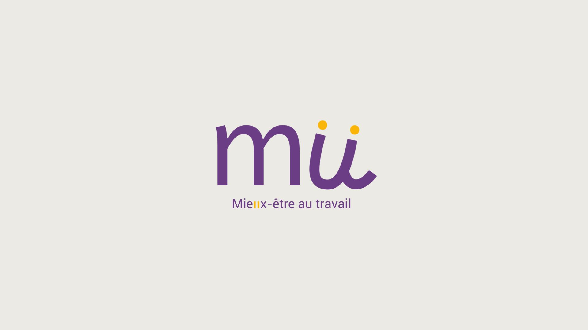 Arrière-plan