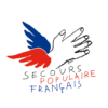 Secours populaire des Ardennes