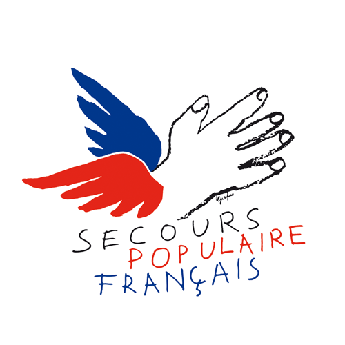 Secours populaire des Ardennes