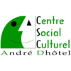 Le CSC André Dhôtel lance son Pass Activ&rsquo; Seniors 2026