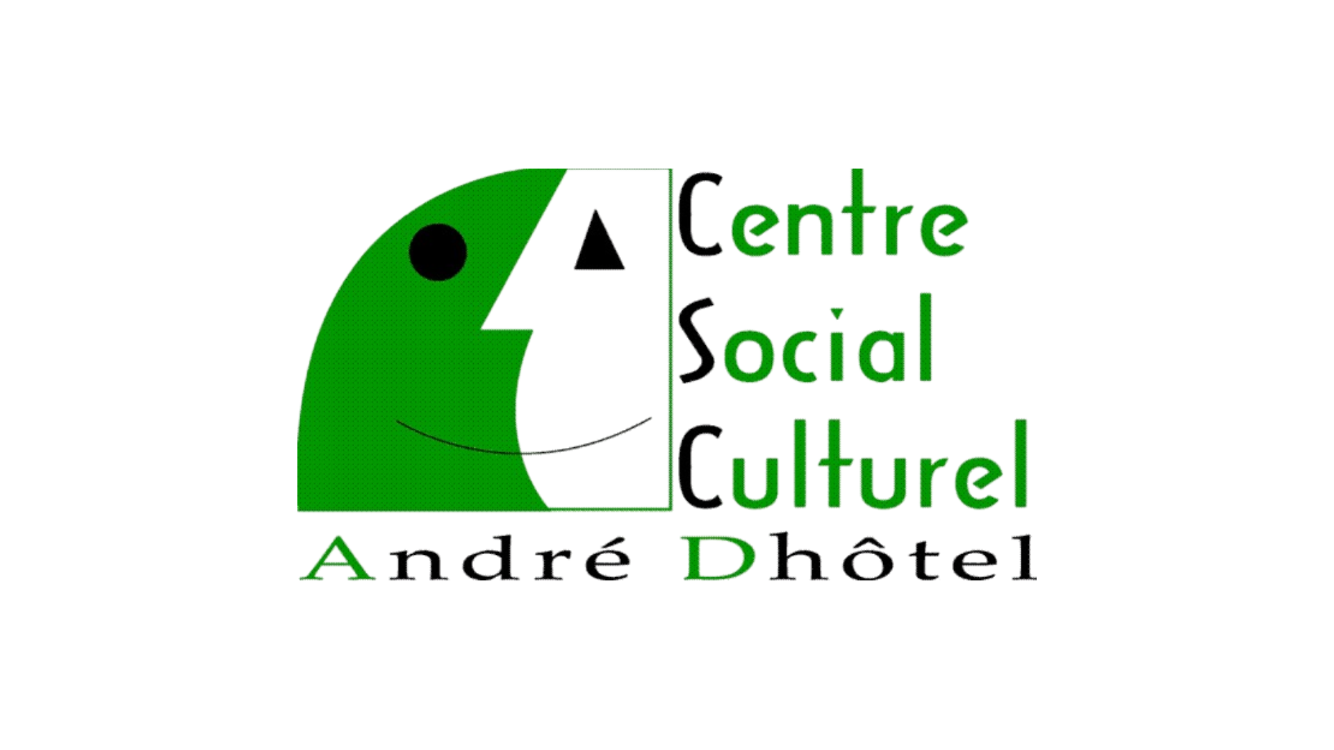 Arrière-plan