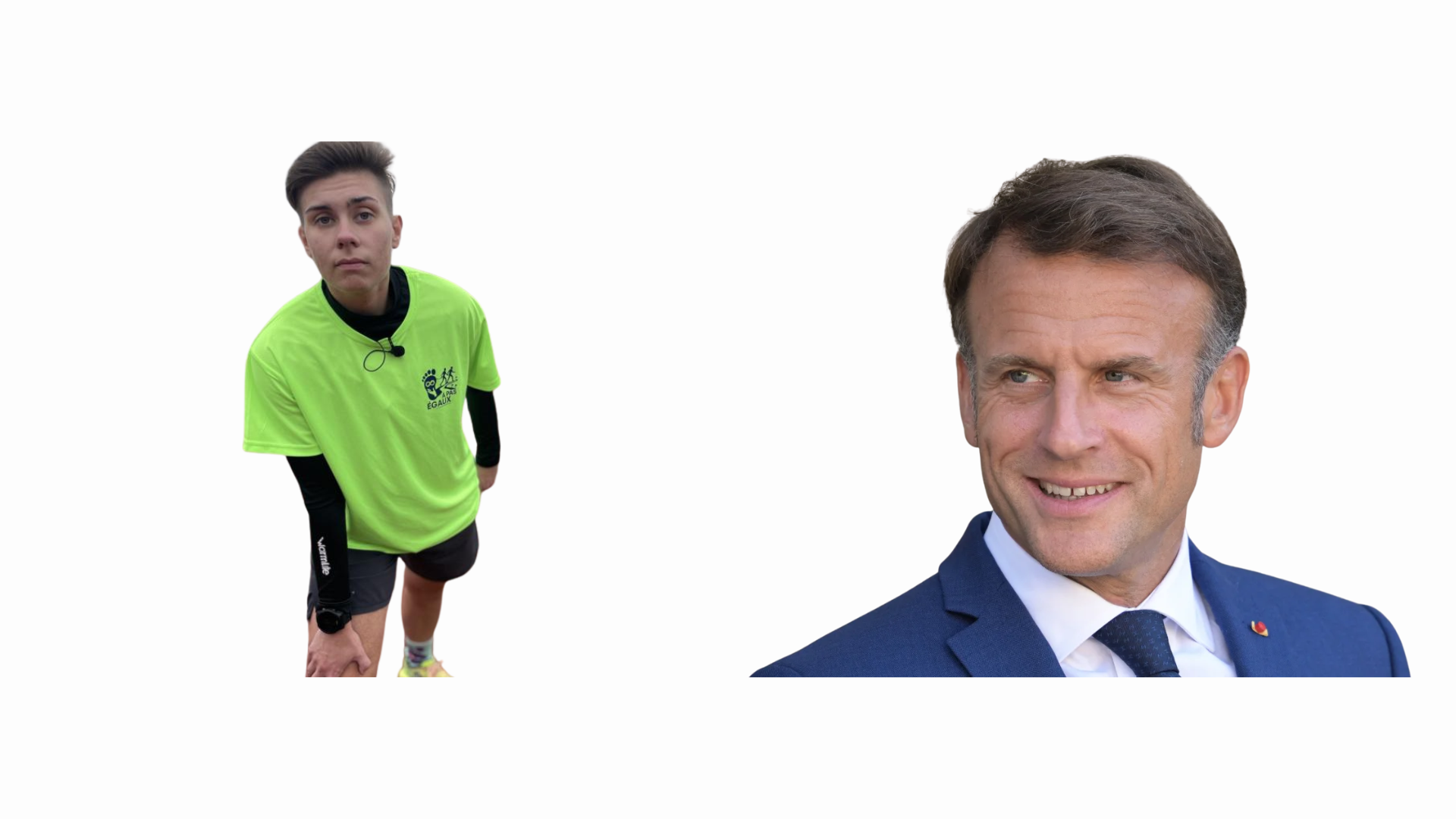 Arrière-plan