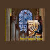 Pierre-François Purson en concert à la Basilique de Mézières pour le Festival international de l’orgue