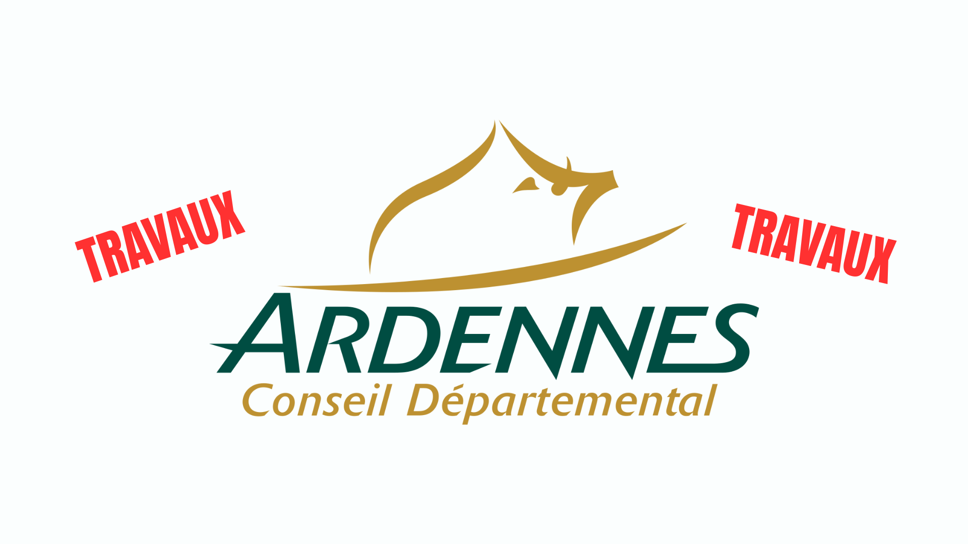 Arrière-plan