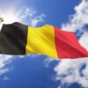 La Fête nationale belge célébrée à Charleville-Mézières